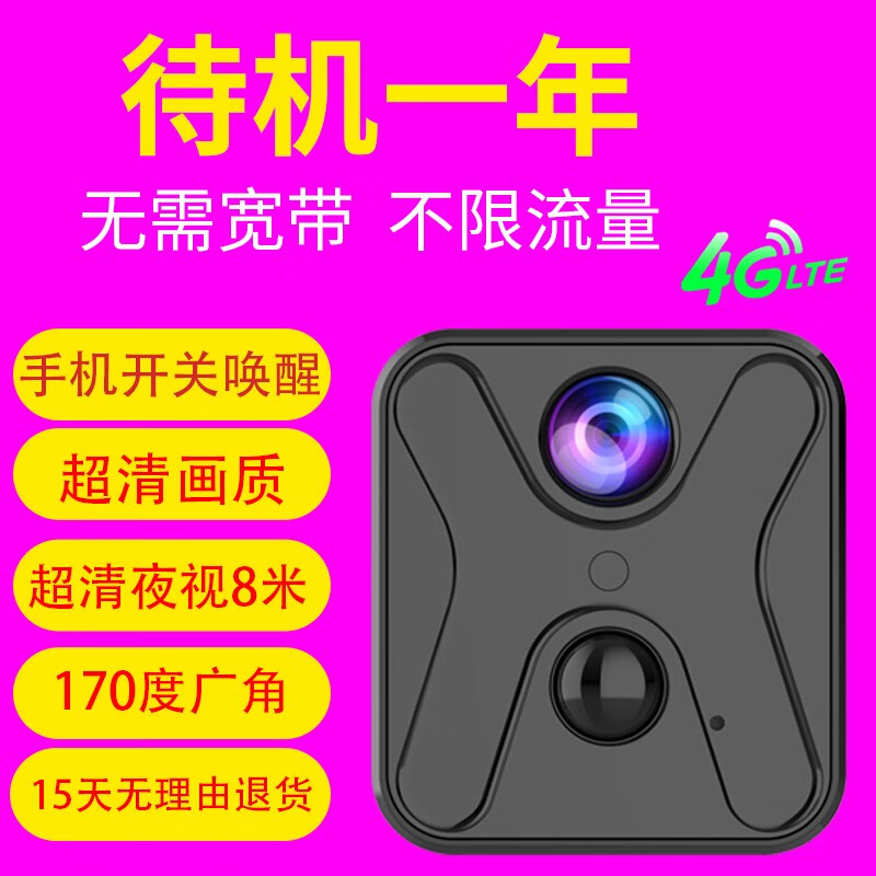 监控摄像近期价格走势如何|监控摄像价格历史