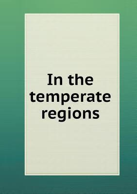 预订 in the temperate regions