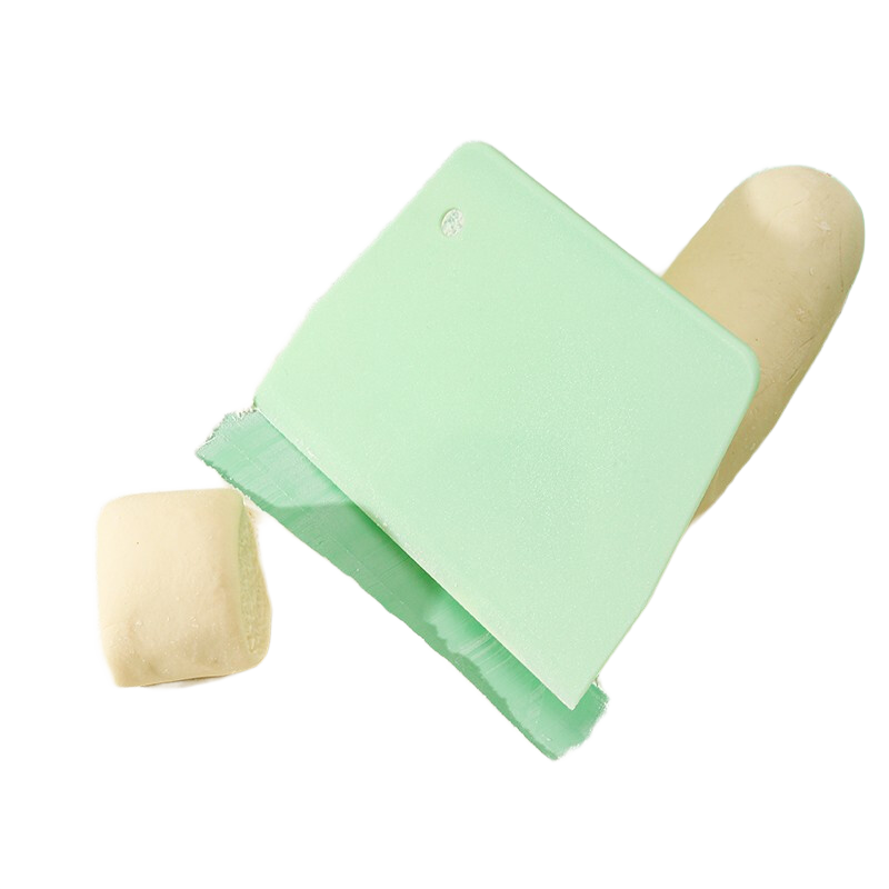 Galuin����ʳƷ���浶���ü����Ϻ決��������ţ�ͳ�����ͷ��������ΰ� ��������ɫ���浶��С�� 11.9Ԫ