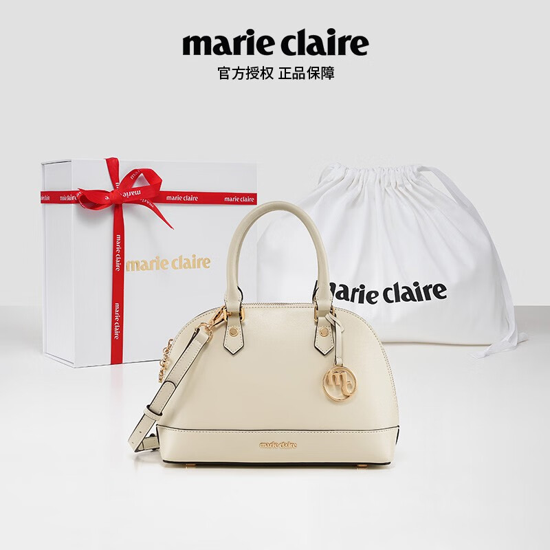 女士单肩斜挎包历史价格查询小程序|女士单肩斜挎包价格比较