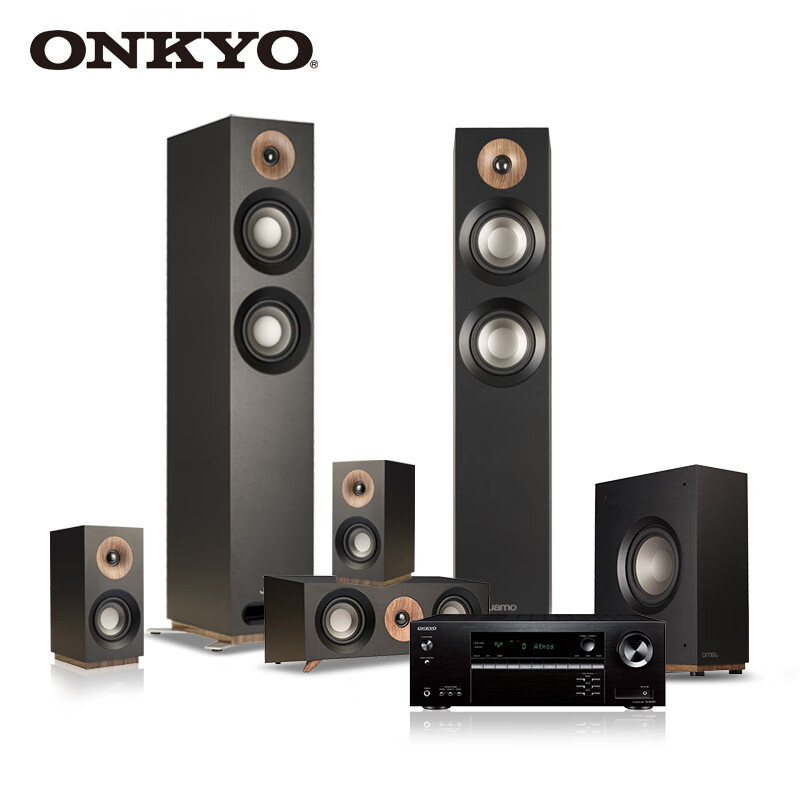 怎么看京东功放商品的历史价格|功放价格比较