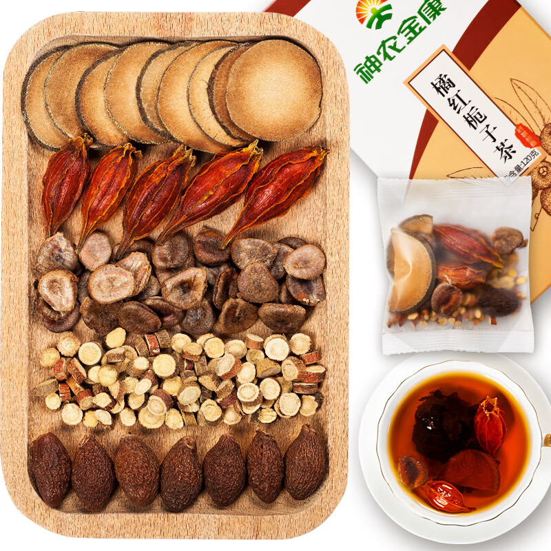从历史走势看,京东6114547价格震荡回升。