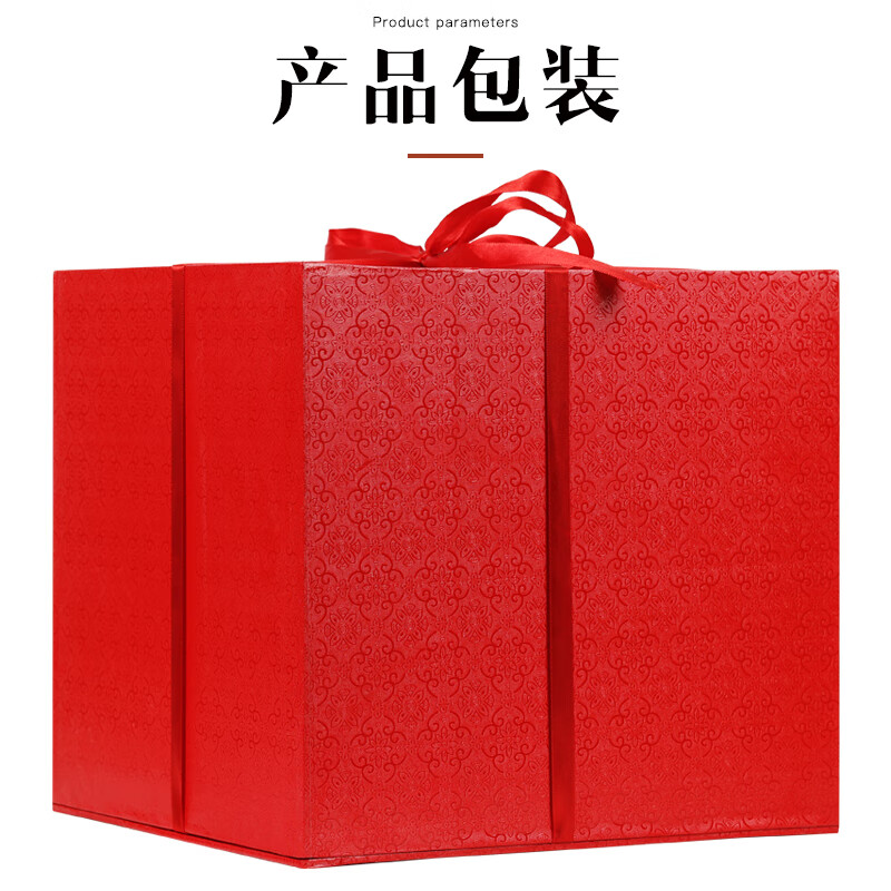 京峰阁 绒沙金超大号牛势金牛摆件 华尔街牛公司开业上市礼品乔迁礼物 超大号运势如虹