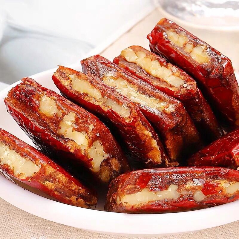 蜜饯果干价格走势统计|蜜饯果干价格历史