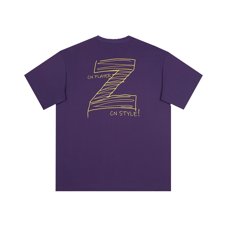 ���ڲ�������־�ߣ�UZIS�������˶��������ٸɱ�����ʽ����Ͷ��ѵ��Բ��T��[����] ���� �������޸�˿ ��ˬ�ź��� 3XL 59.9Ԫ