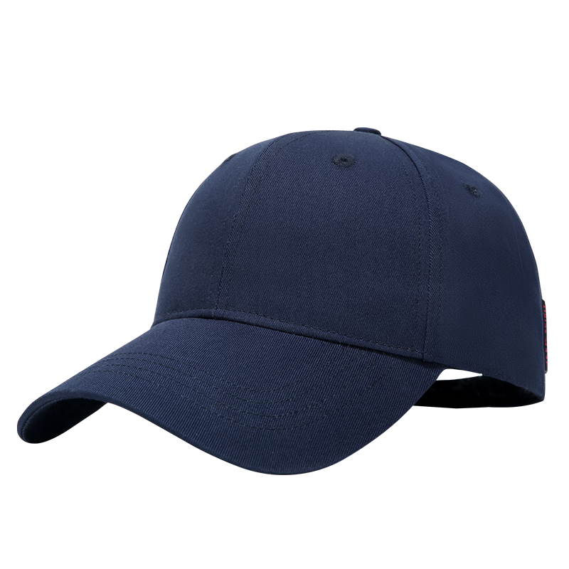 ���ڲ��������գ�JEEP��ñ����ʿʱ�г�������ñ��Լ�ٴ�Ѽ��ñ�ļ�����ñ���л���̫��ñ��Ů����ñA0392 ����