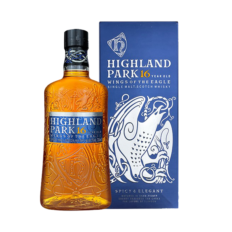 ��ԭ��ʿ ��ʿ�� 700ml��44.5��