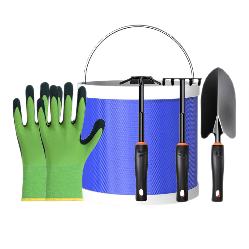 �������Ϻ�������װɳ̲��ɳ��߲��������ֻ��ֲ˸Ϻ���װ԰��5���� 27.6Ԫ