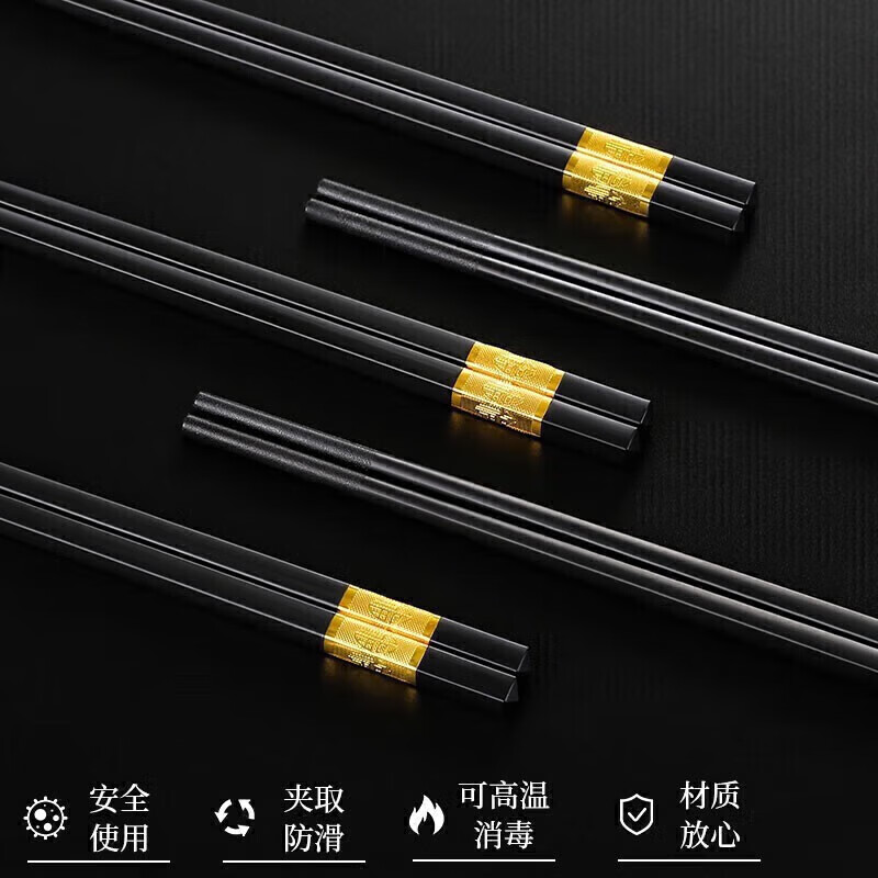 怎么查看浴室用品历史价格|浴室用品价格走势图