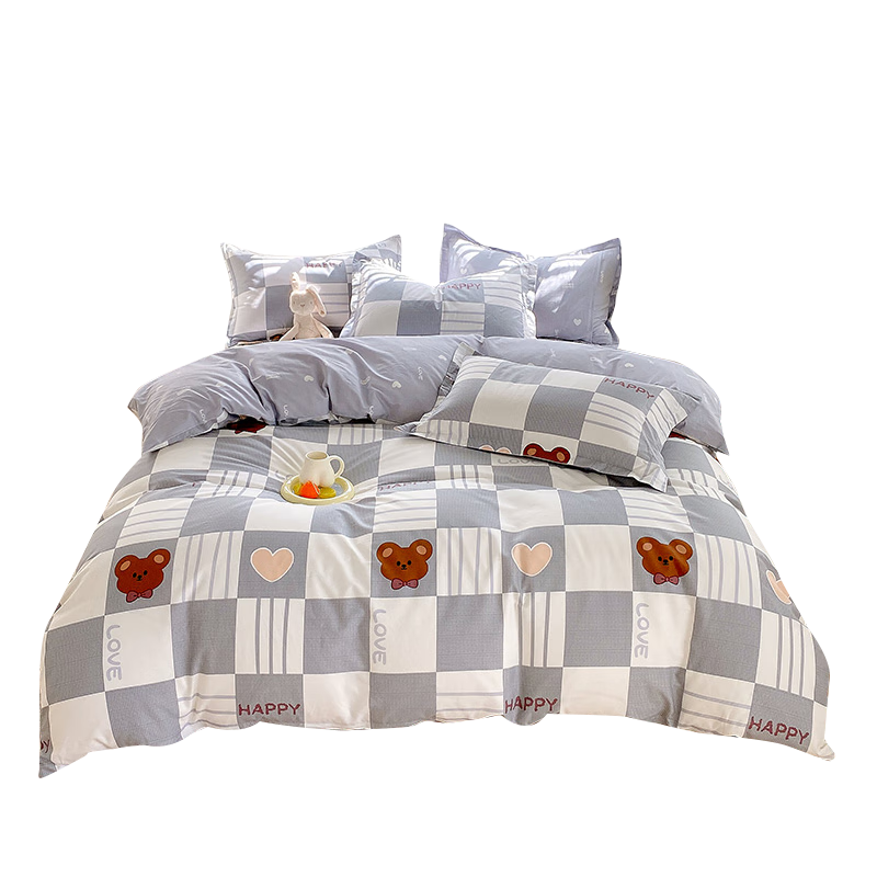 AIDLI ȫ��ĥë�ļ����½����޸�֧���ܱ��״����׼� �Ҵ�� 200*230cm�ļ��ף�1.5/1.8m����