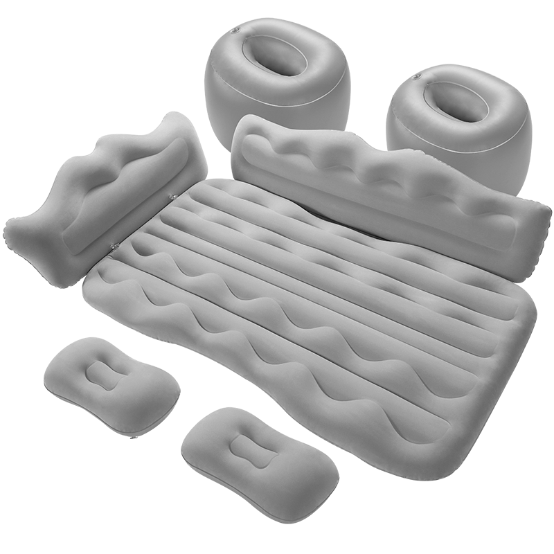 乔氏车载床垫-带你舒适旅行|看车载床历史价格网站