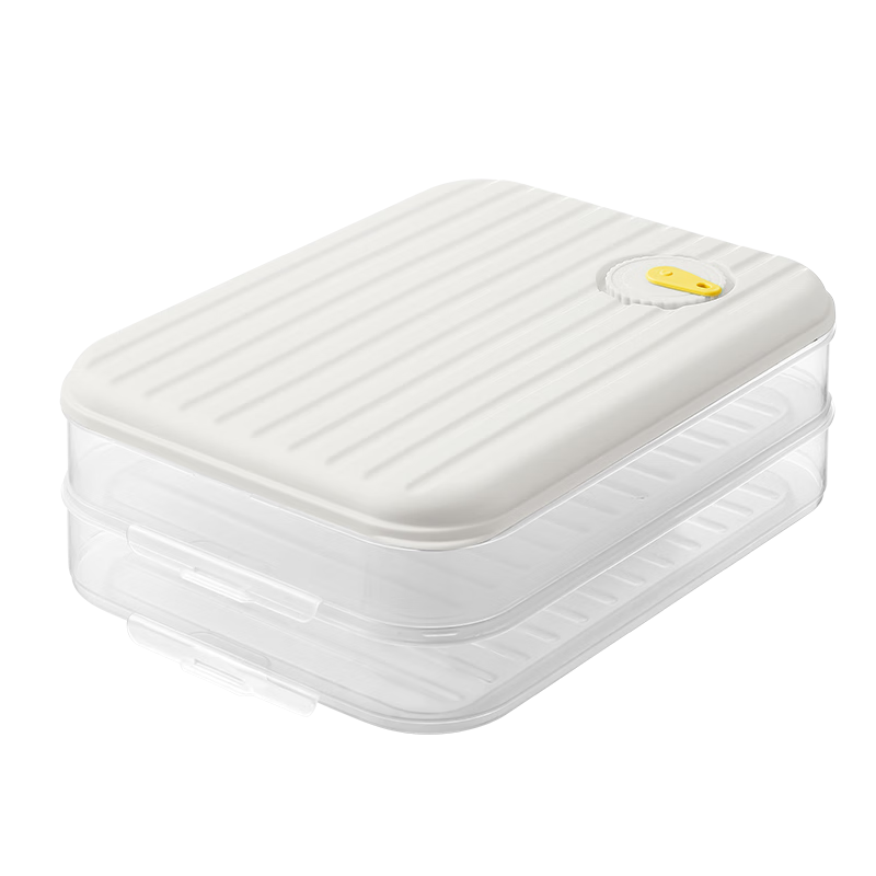  Ӻ21ǰ ӺӴɺб䱣ʺʳƷ䶳ˮ⽺ 14.9Ԫ