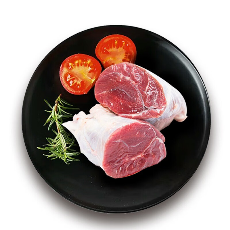 ԭţ䶳ţԭţӡ2ﵽ1KGϲһ ѡţ/0.5kg 54Ԫ