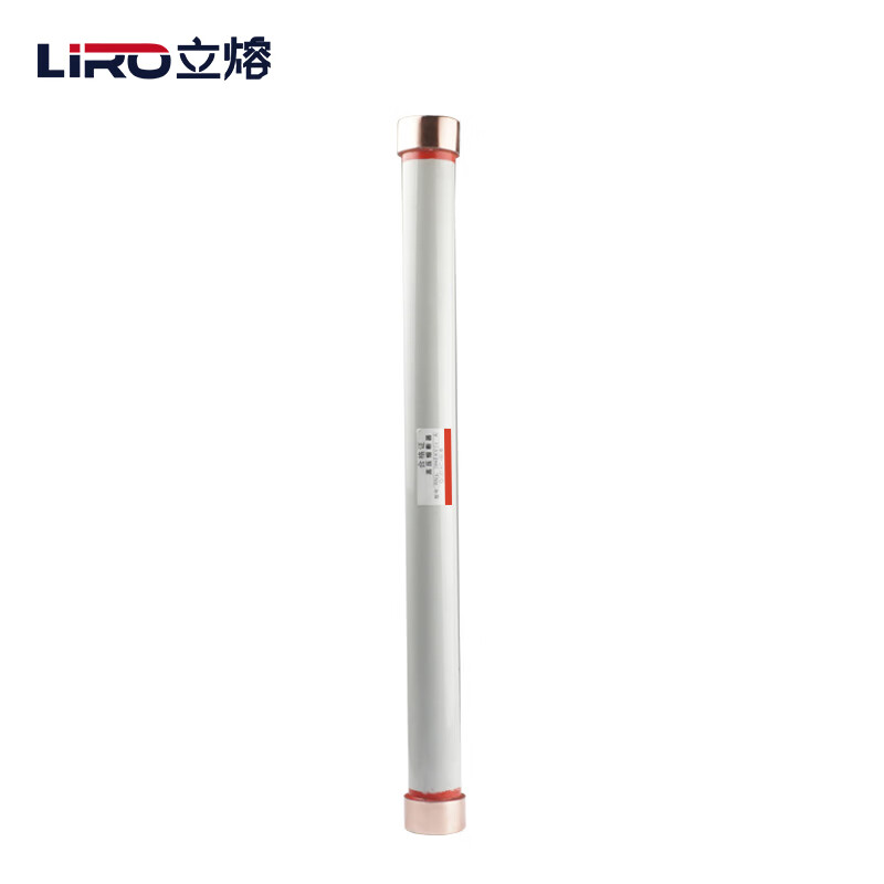 rn2高压限流熔断器rn1-35kv0.5a10a15a熔管保险熔断40.5kv熔丝管
