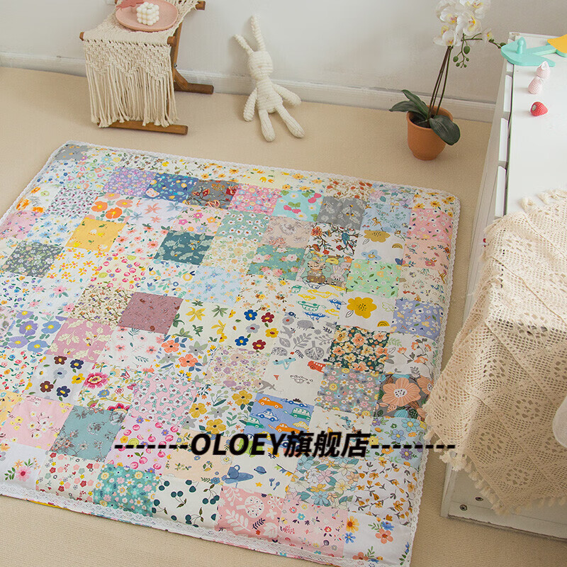 E6vhp9emgvcmwm E6vhp9emgvcmwm