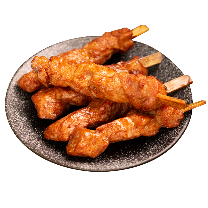 ���ڲ�����ϲ���⴮170g*4���⴮��ʳ��ʳ�¾Ʋ��Ｙ�⴮�Ͳ��տ���ζ