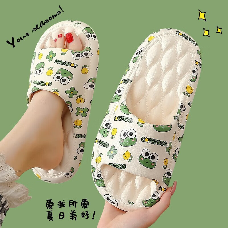 ���ڲ��������зҲ�ʺ����ЬŮʿ�������¿�EVA�ٴͨ����������׷�������Ь�� ��ɫ��С���ܡ� 42-43 (260mm) �ʺ�41-42