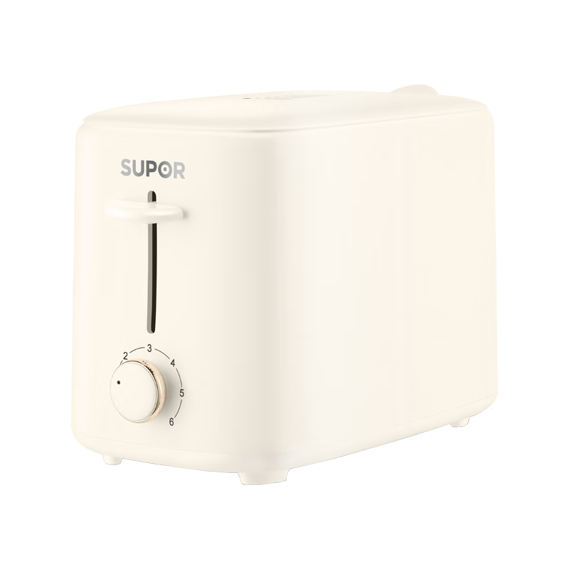 ղSUPORСͶ๦ȫԶʿ¯Ƭ˾˫ DJ805 75.65Ԫ()