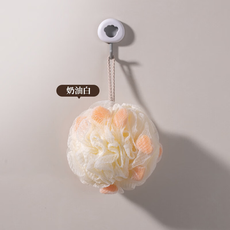 ���ӵ���������ԡ��ԡ�Ҵ��費ɢ�������˷�˫���������ݴ��ϴ����ԡ�� ���Ͱס�1��װ�� 9.1Ԫ