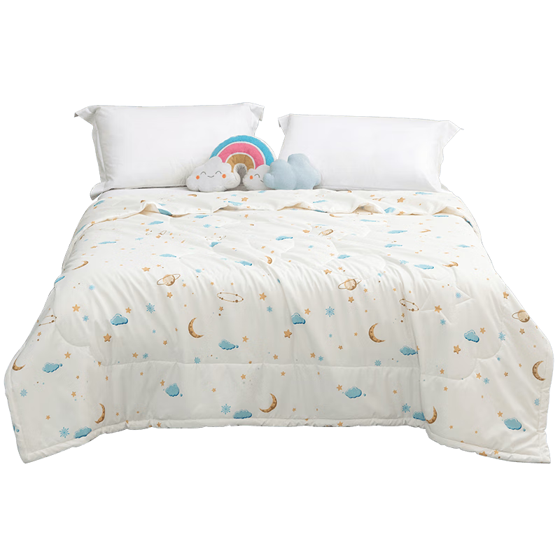 ��������:���� ��ͯ������ 1.1�120*150cm