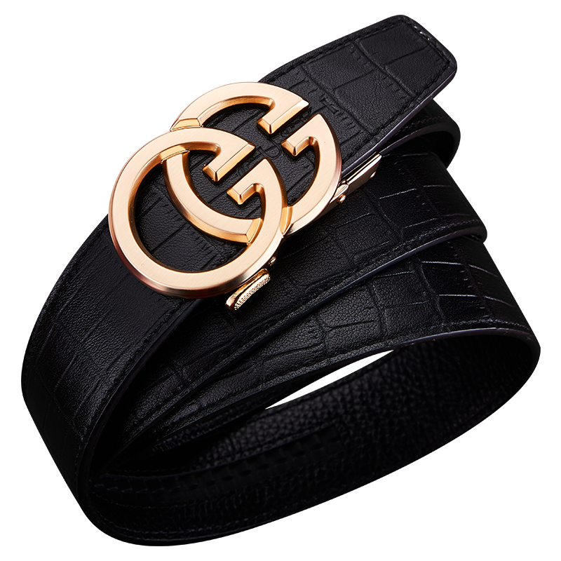 ڲʿ죨GUSKIƷƤԶƤʿƸߵϹ 680001ɫרС 110cm -130cm/ϵͷָ298Ԫ