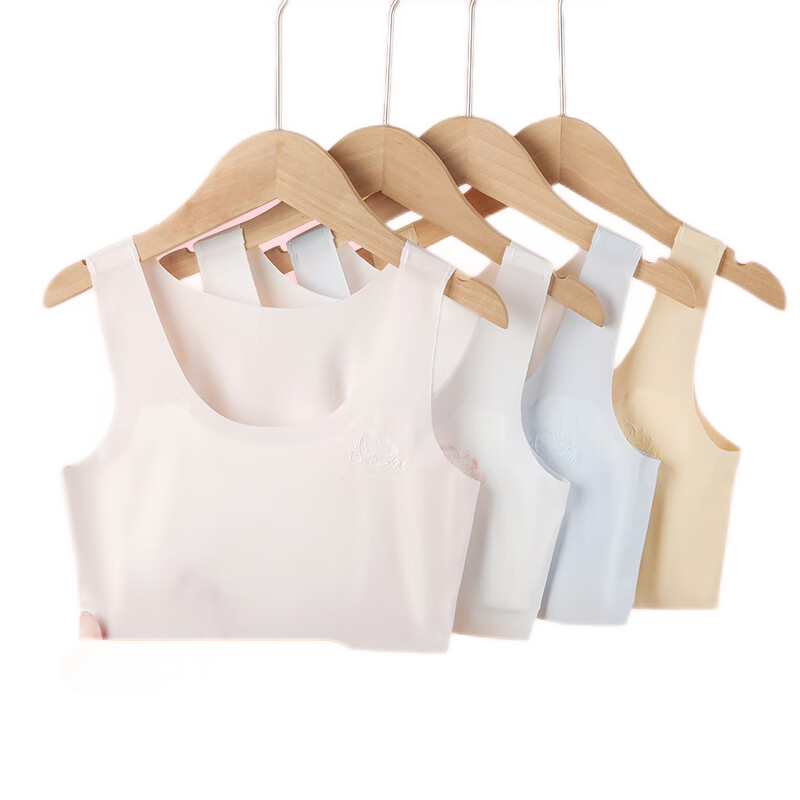 ���ڲ��������Ϲ���Ů���³�����ѧ�����ж�ͯ���ط�����ŮͯŮ��С����Ů��ͯ���� ��ɫ+��ɫ XL �ʺ� 90-110��