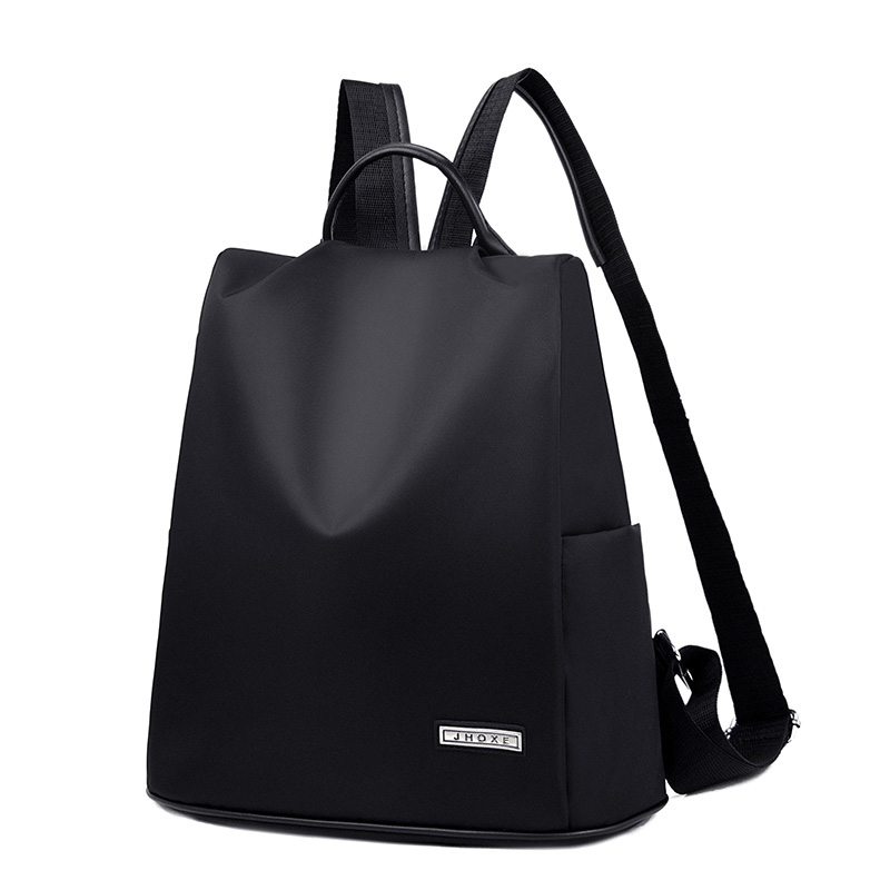 查女士双肩包历史低价|女士双肩包价格比较