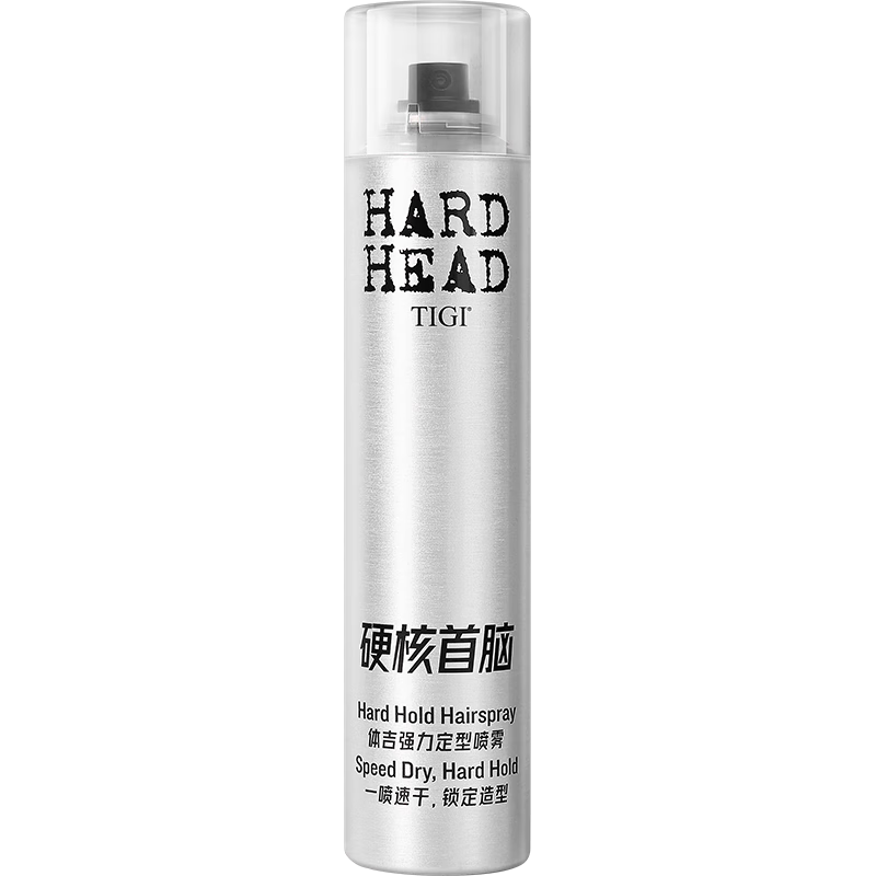 �弪��ʿǿ������������300ml רҵ�־÷����ƹ������ٸ��ް�м����ϴ 70.4Ԫ