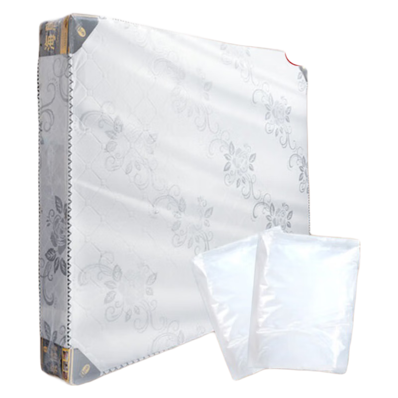 װҴֱĤ״ɴϴ Ӻ|33cmڿ 180*240ʺϿ1.8m桿