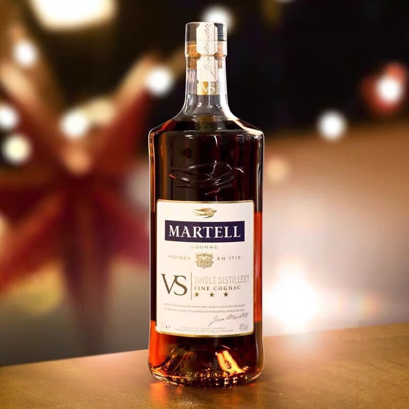 i波本vs雨燕700ml波本vs雨燕700m l  一瓶 l  一瓶