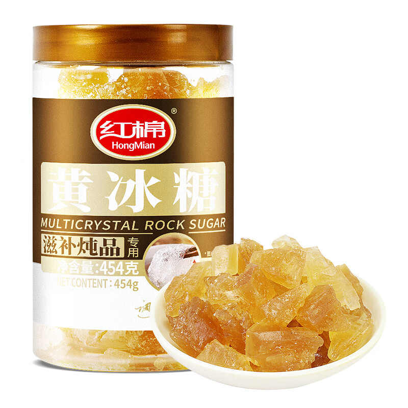 ���޻Ʊ��ǳ��������ϱ��������ٺ���ˮ�Ʊ��ǣ���װ��454g