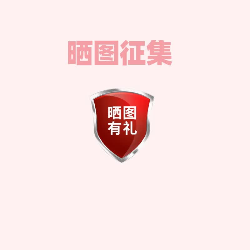 西嘉signia源自西门子助听器老年人年轻人专用耳聋耳背嘉语重度大功率
