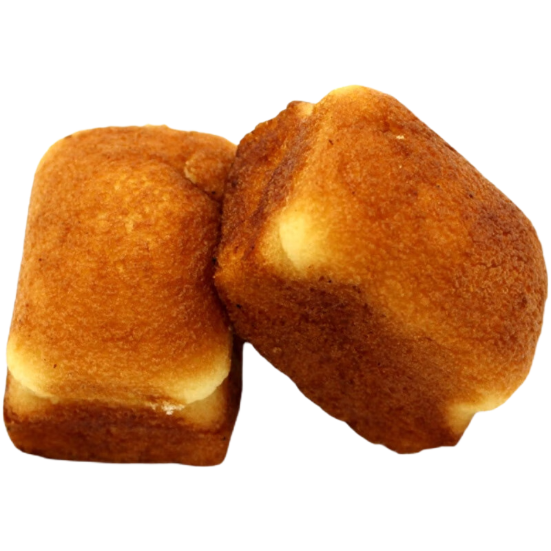 Ȼ֮زϱӸ500gͳС 13.18Ԫ