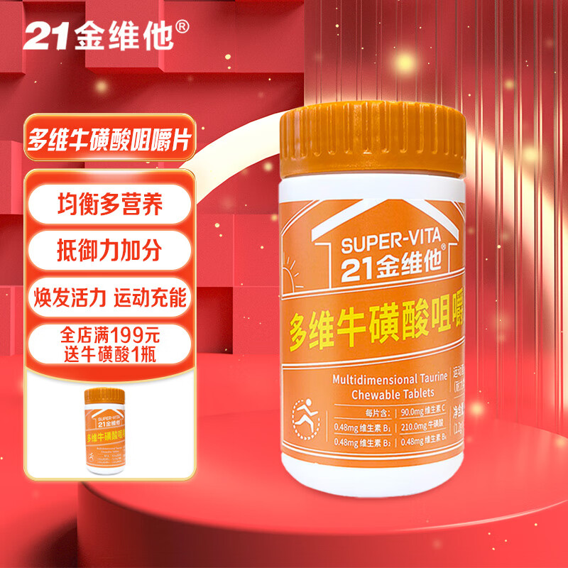 查找复合维矿物质历史价格|复合维矿物质价格走势