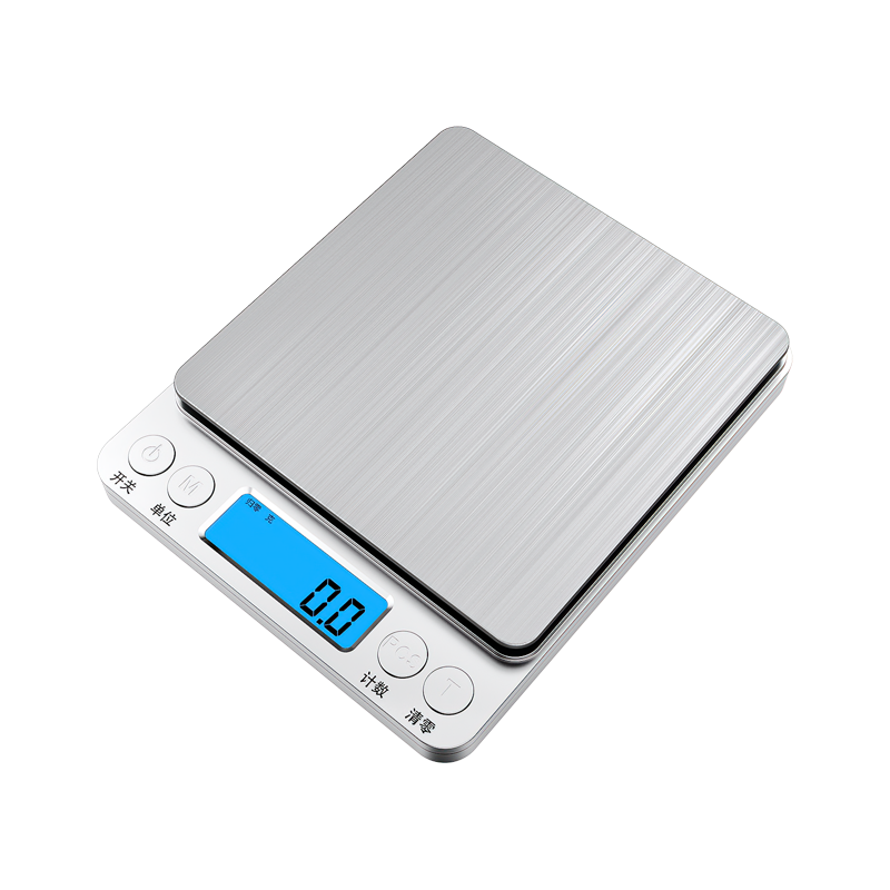 GrabtheHottestDealson京东67927634198Today!|近期电子秤的价格走势