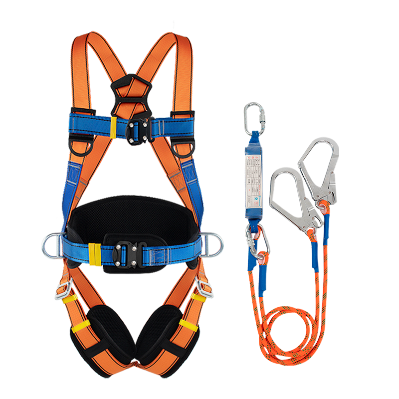 ɽ���� ��ȫ�� ���󹳴������1.8�� �߿���ҵ���ʽ��ȫ������AD8636