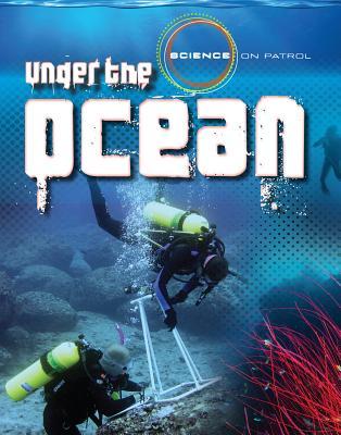 预订Under the Ocean