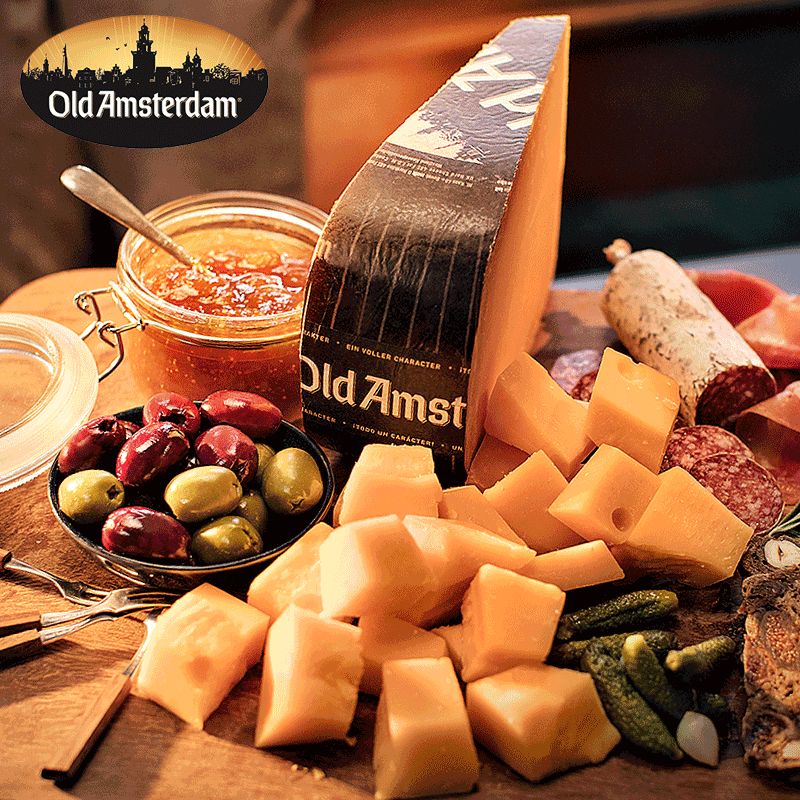 怎么查看京东奶酪黄油商品历史价格|奶酪黄油价格比较