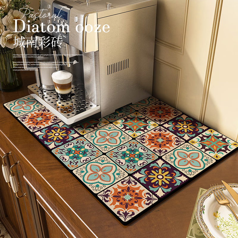 ؿȻˮ̨ˮٸ̸ȵϴ̨ ϲש 30cm*40cm ϵͷ 18.89Ԫ