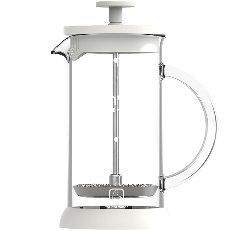 MAVO ѩ�׷�ѹ�� ���Ⱥ��󿧷ȼ���С���˲������ 350ml-1-2�˷ݣ����Һڣ�