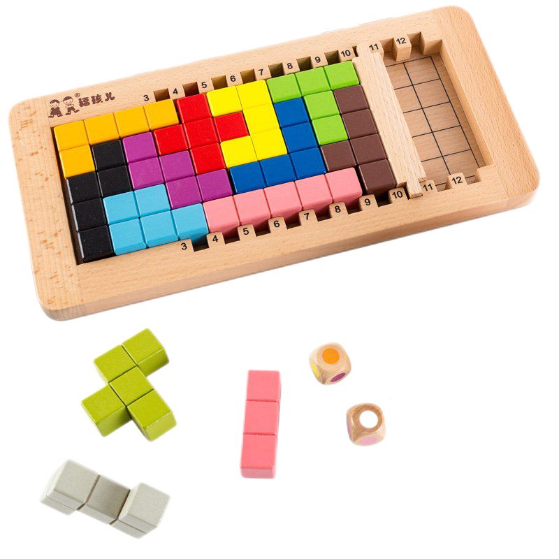 ����������˹����֮��ƴͼ��ľ�к�Ů��������ͯ�������������������� ����֮�ա�ƽ��桿-500����ս 56.6Ԫ