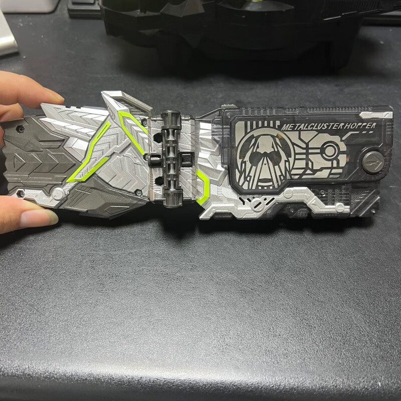 零一驱动器伊兹觉悟可联动国产 dx金属蝗虫密钥 磁控授权版