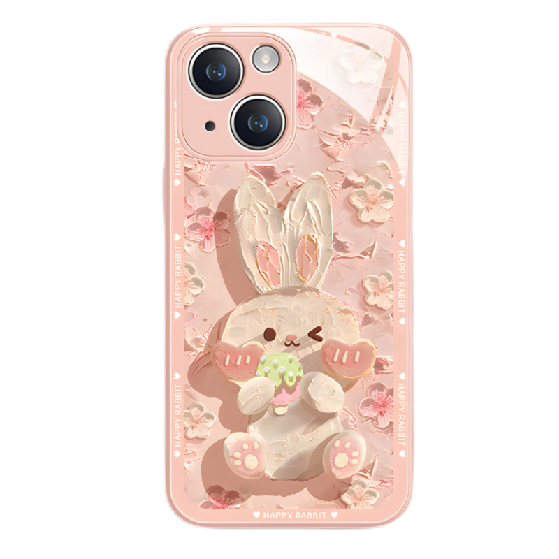 手机壳保护套近期价格走势如何|手机壳保护套价格历史