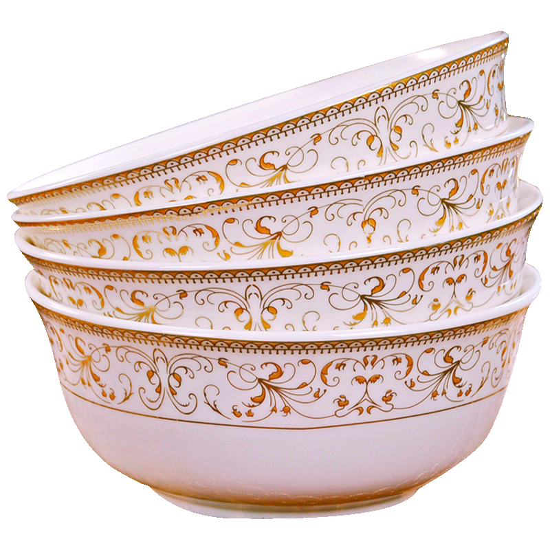 浩雅陶瓷碗具-价格走势、种类齐全，带你享受高品质美食|京东碗历史价格查询