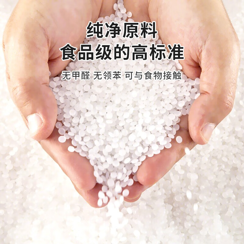 钟爱一生桌垫透明桌面垫餐桌布防水防油PVC软玻璃茶几垫水晶板台面垫抗菌 【磨砂2.0】奶嘴级入口可啃咬-足厚1mm 60*120cm【长方形桌布】