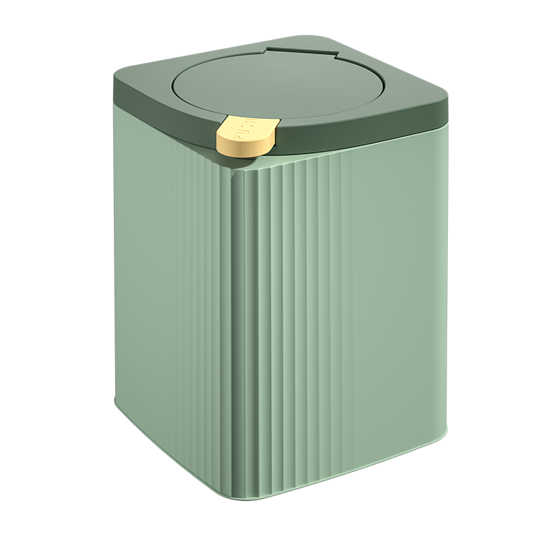 京东垃圾桶价格历史走势一览，选牧冬垃圾桶更卫生便利|怎么查看京东垃圾桶商品历史价格