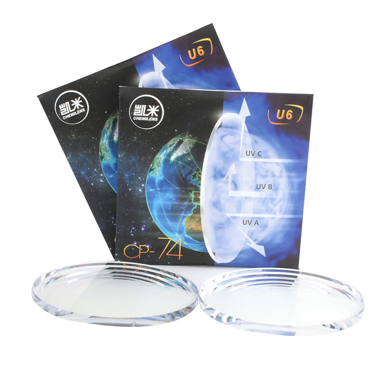 ���� 1.74���������۾�Ƭ U6������ U2�߶Ƚ��� ͬ��ʵ����侵161.15Ԫ