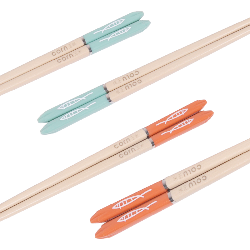 如何抓住商品价格走势？学习这些SEO技巧让你轻松做到