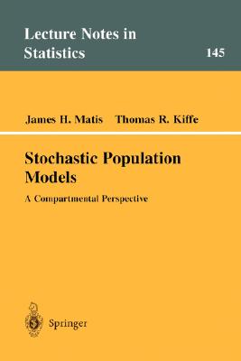 Stochastic Populatio