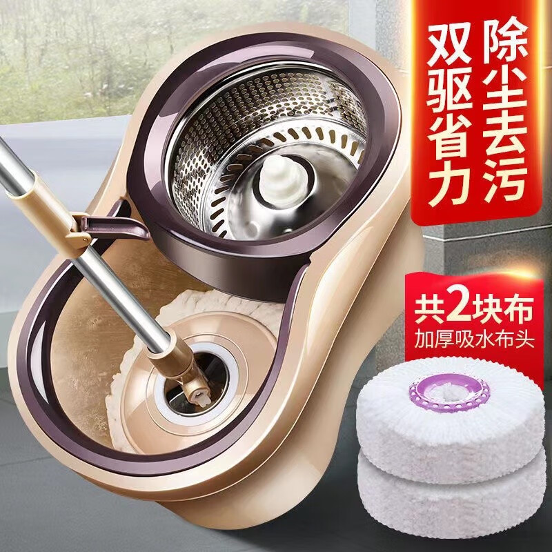 浴室用品价格变化趋势|浴室用品价格比较